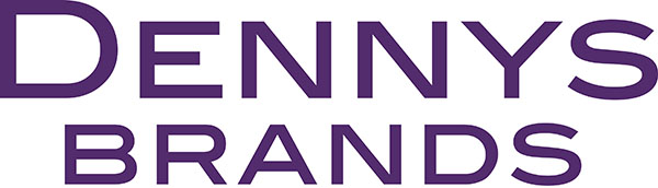 Dennys Brands